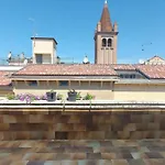 Marconi Rooms - Porta Leoni