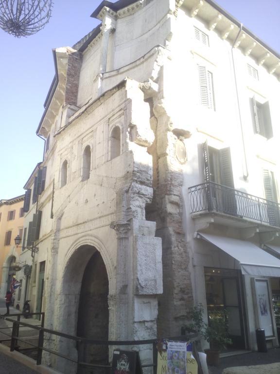 Apartment Marconi - Porta Leoni *