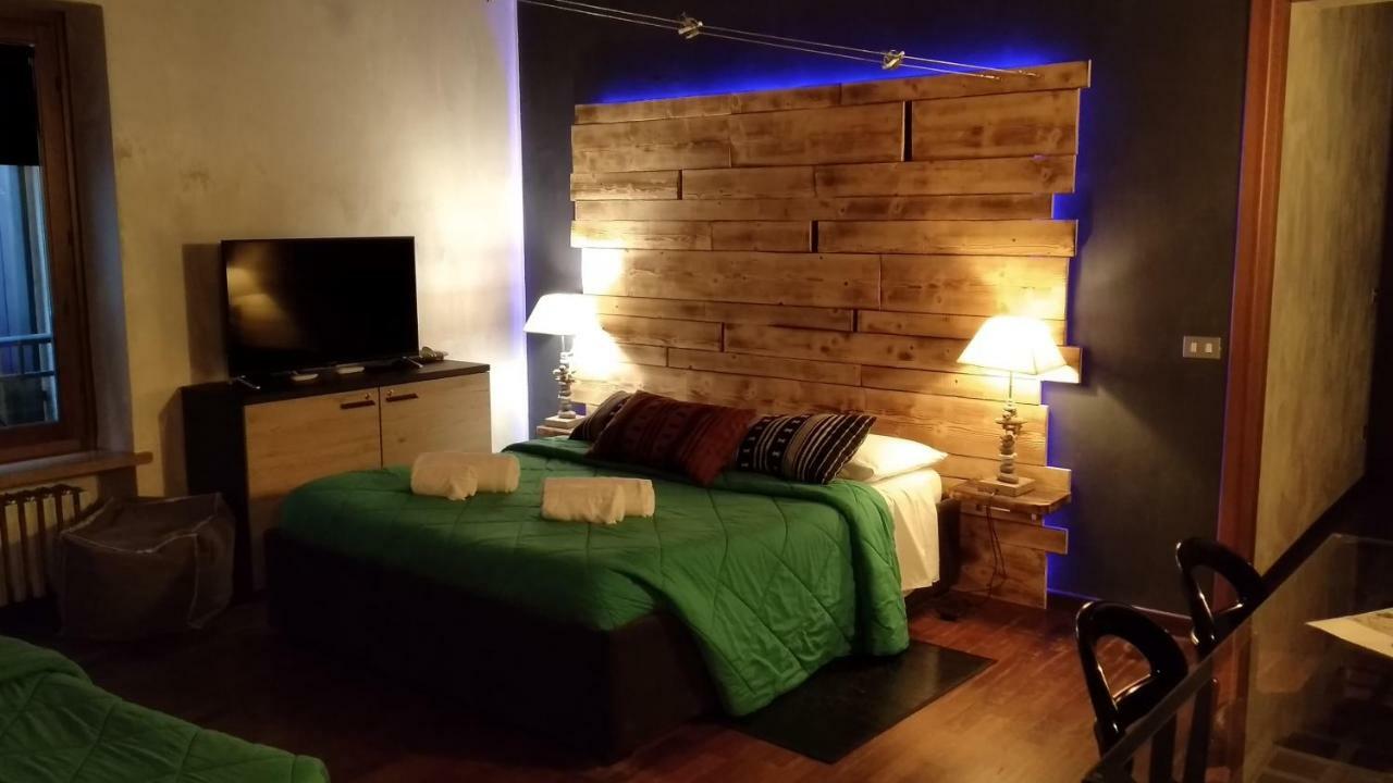 Marconi - Porta Leoni Apartment Verona