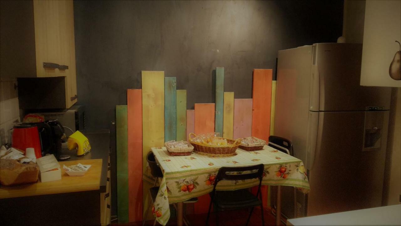 Marconi - Porta Leoni * Verona