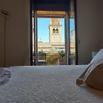 Marconi Rooms – Porta Leoni